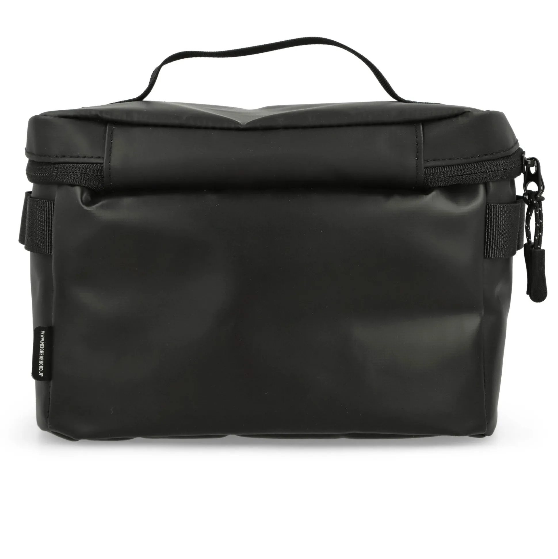Fashion CI Softcooler Bag Women Home Accessories|Home Accessories