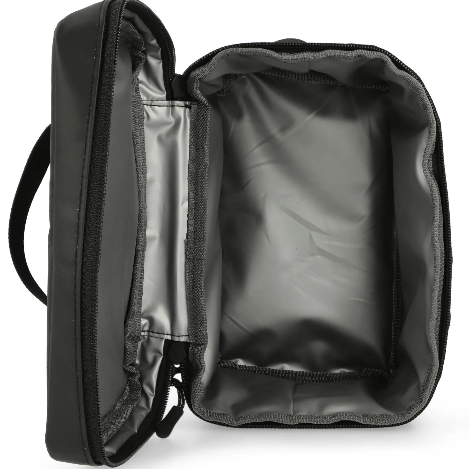 Fashion CI Softcooler Bag Women Home Accessories|Home Accessories