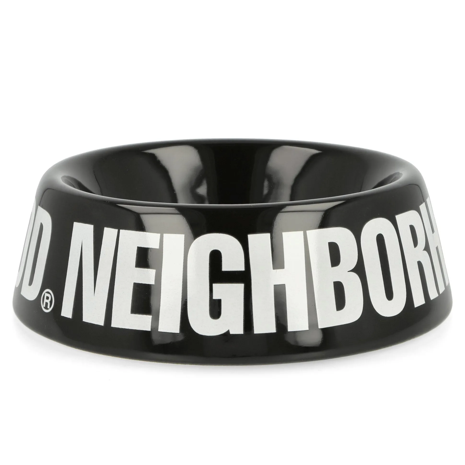 Shop Cl Dog Bowl Women Home Accessories|Home Accessories