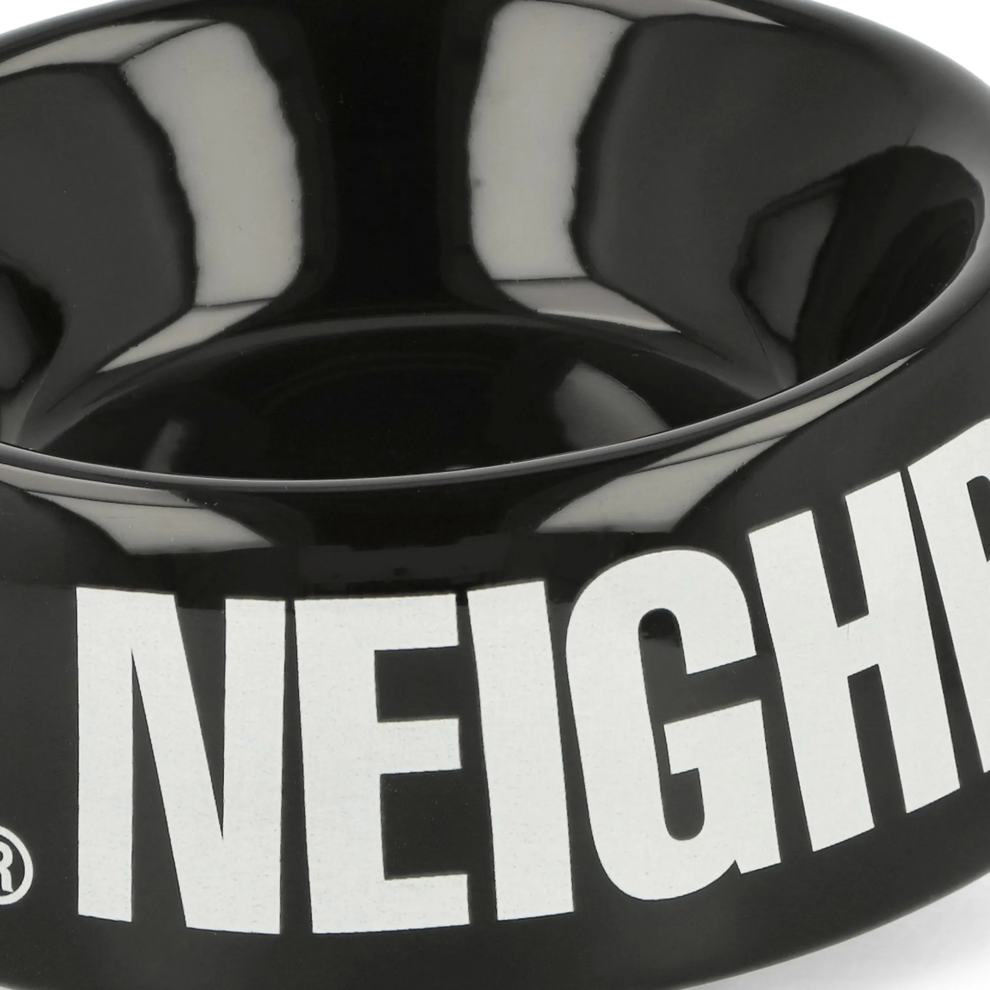 Shop Cl Dog Bowl Women Home Accessories|Home Accessories