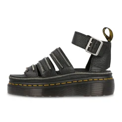 Best Clarissa 2 Quad HDW Women Slides & Sandals