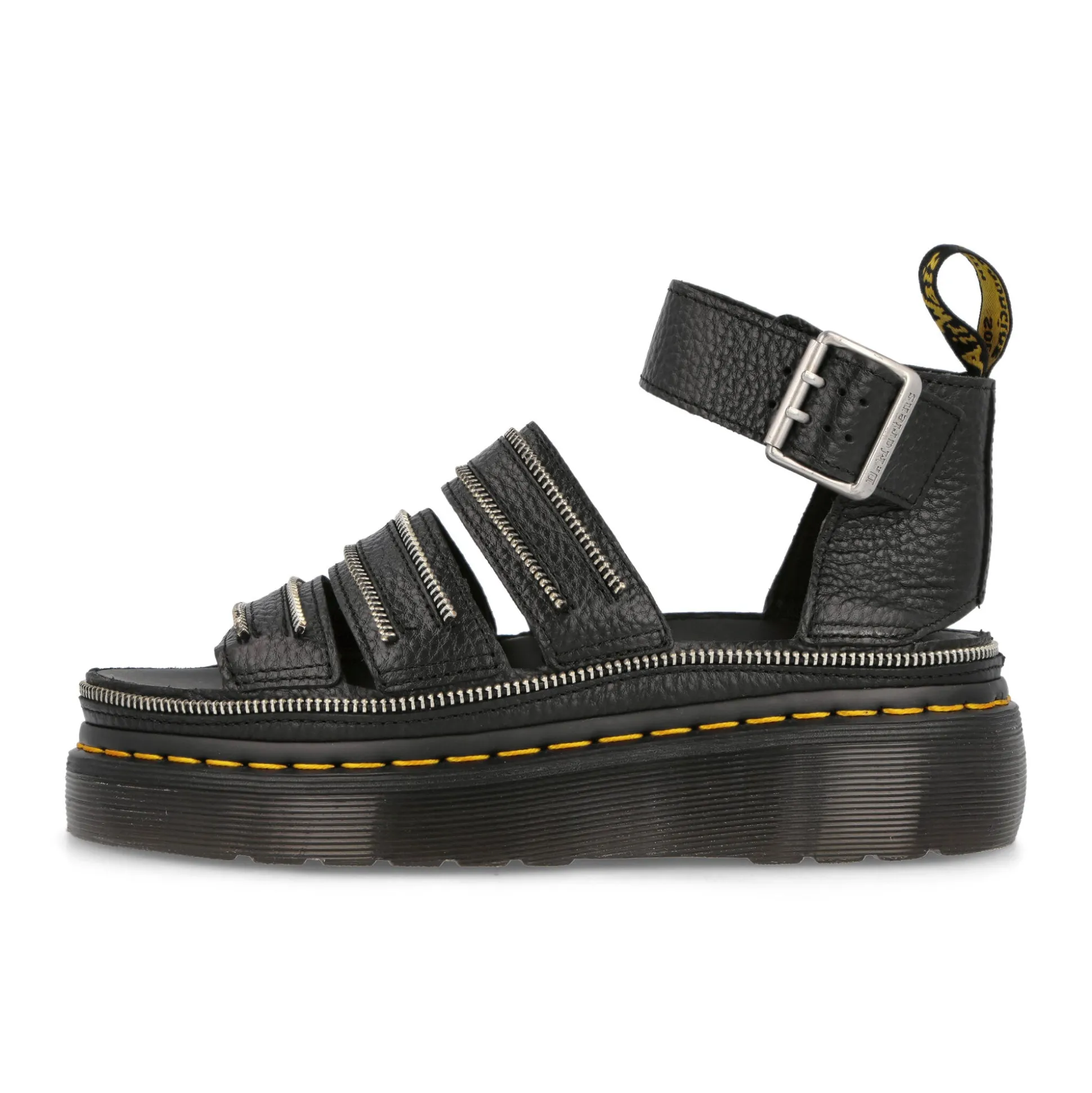 Best Clarissa 2 Quad HDW Women Slides & Sandals