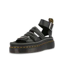 Best Clarissa 2 Quad HDW Women Slides & Sandals