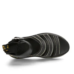 Best Clarissa 2 Quad HDW Women Slides & Sandals
