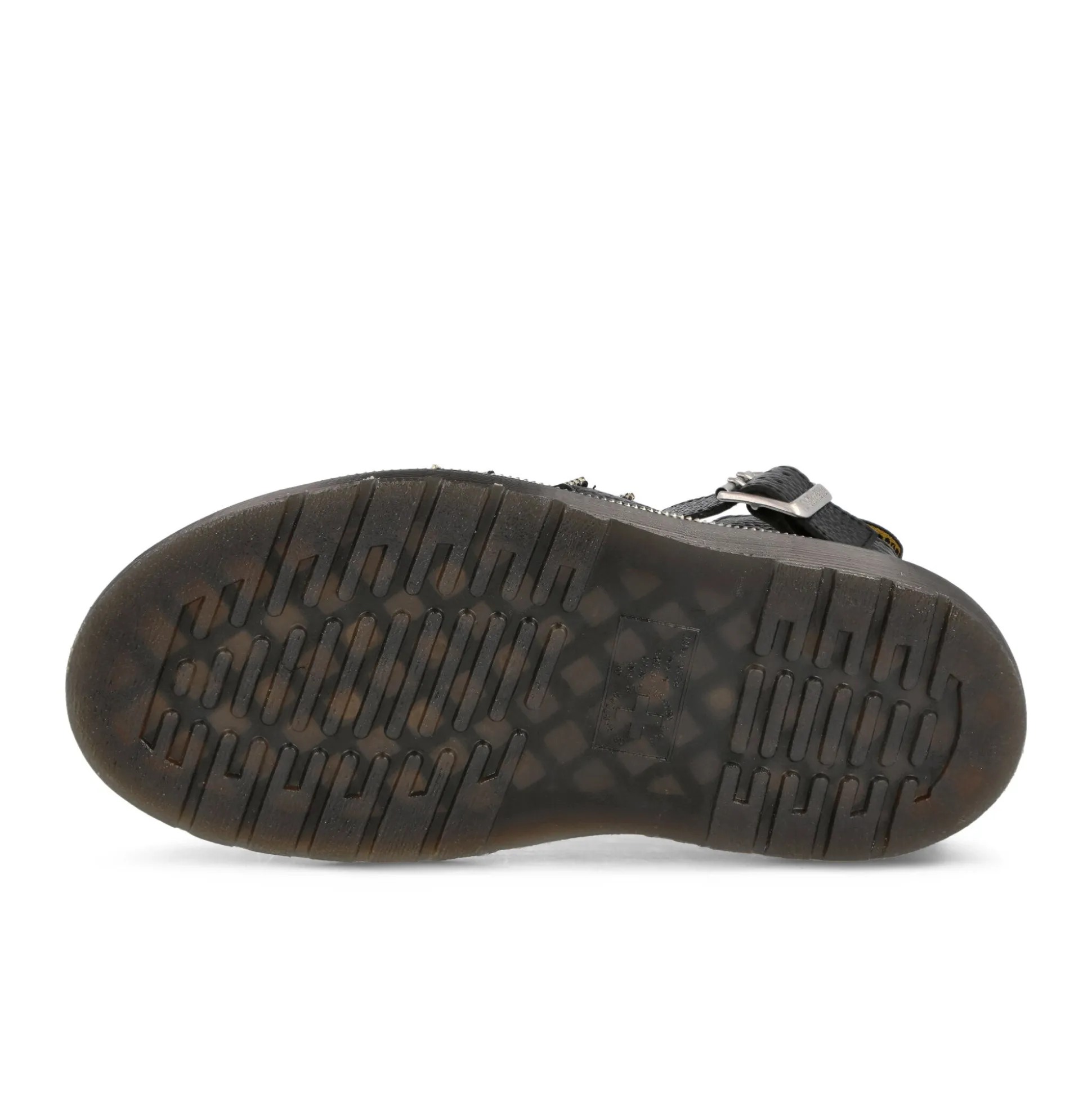 Best Clarissa 2 Quad HDW Women Slides & Sandals