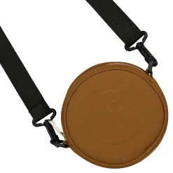 Store Clarton Bag Women Bags & Backpacks|Bags & Backpacks