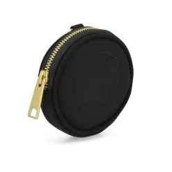 Fashion Clarton Zip Wallet Women Bags & Backpacks|Bags & Backpacks