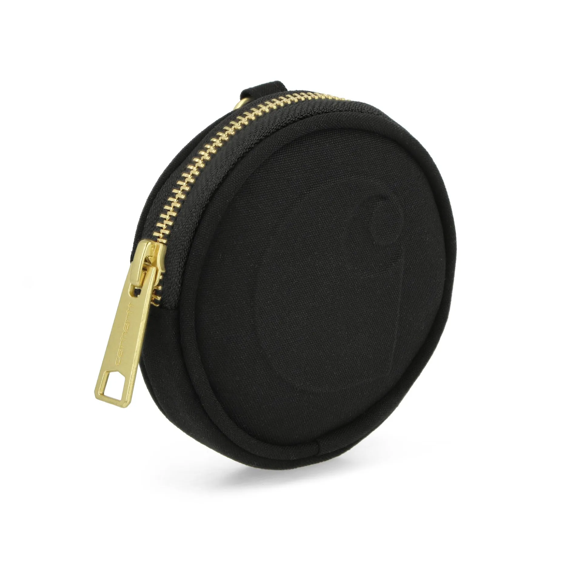 Fashion Clarton Zip Wallet Women Bags & Backpacks|Bags & Backpacks
