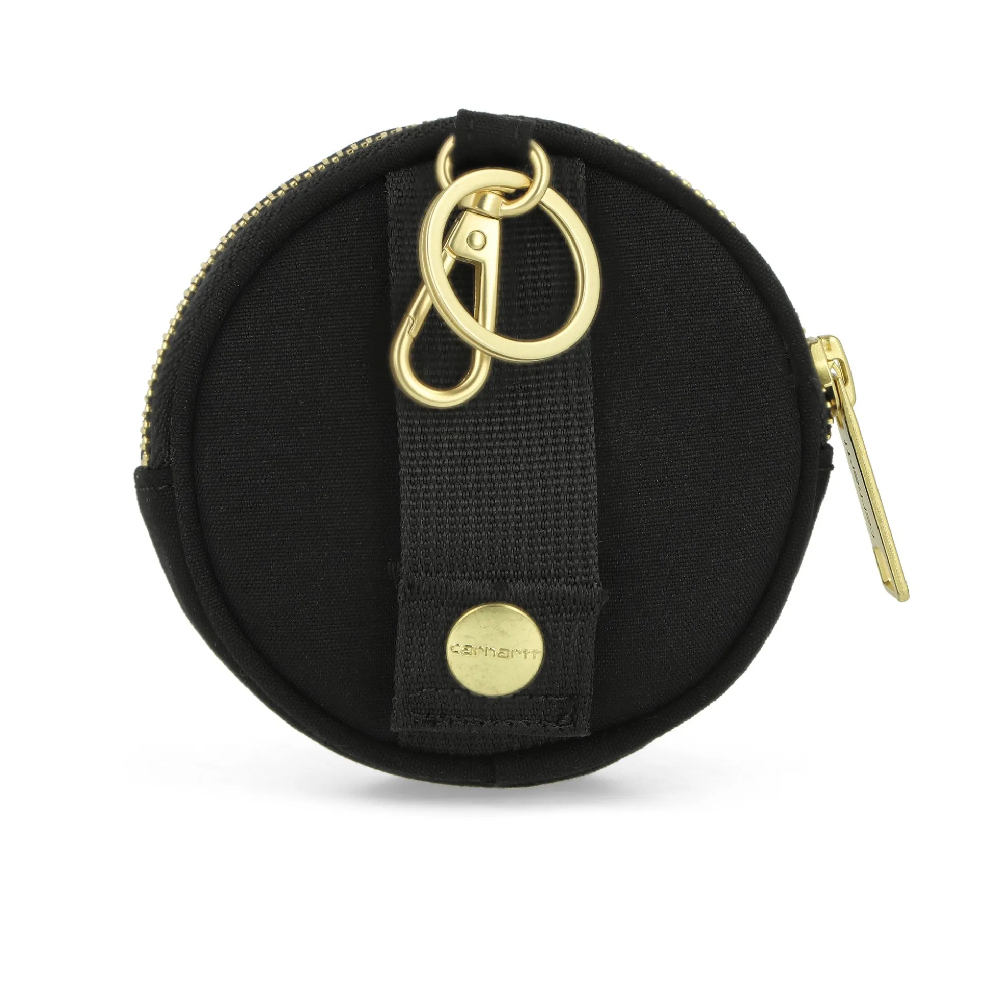 Fashion Clarton Zip Wallet Women Bags & Backpacks|Bags & Backpacks