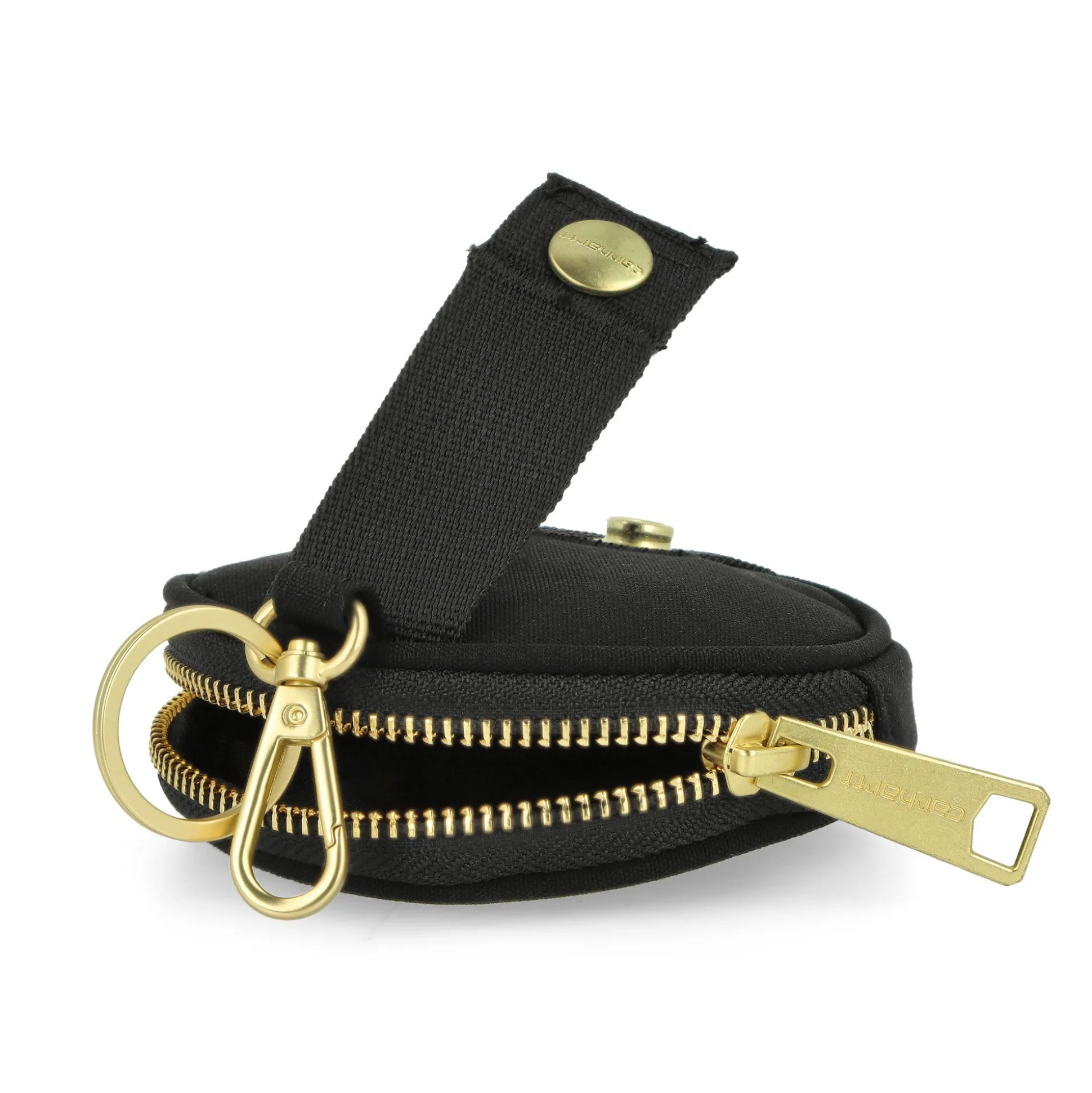 Fashion Clarton Zip Wallet Women Bags & Backpacks|Bags & Backpacks