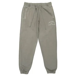 Online Class of 89 Sweat Pant Pants & Shorts