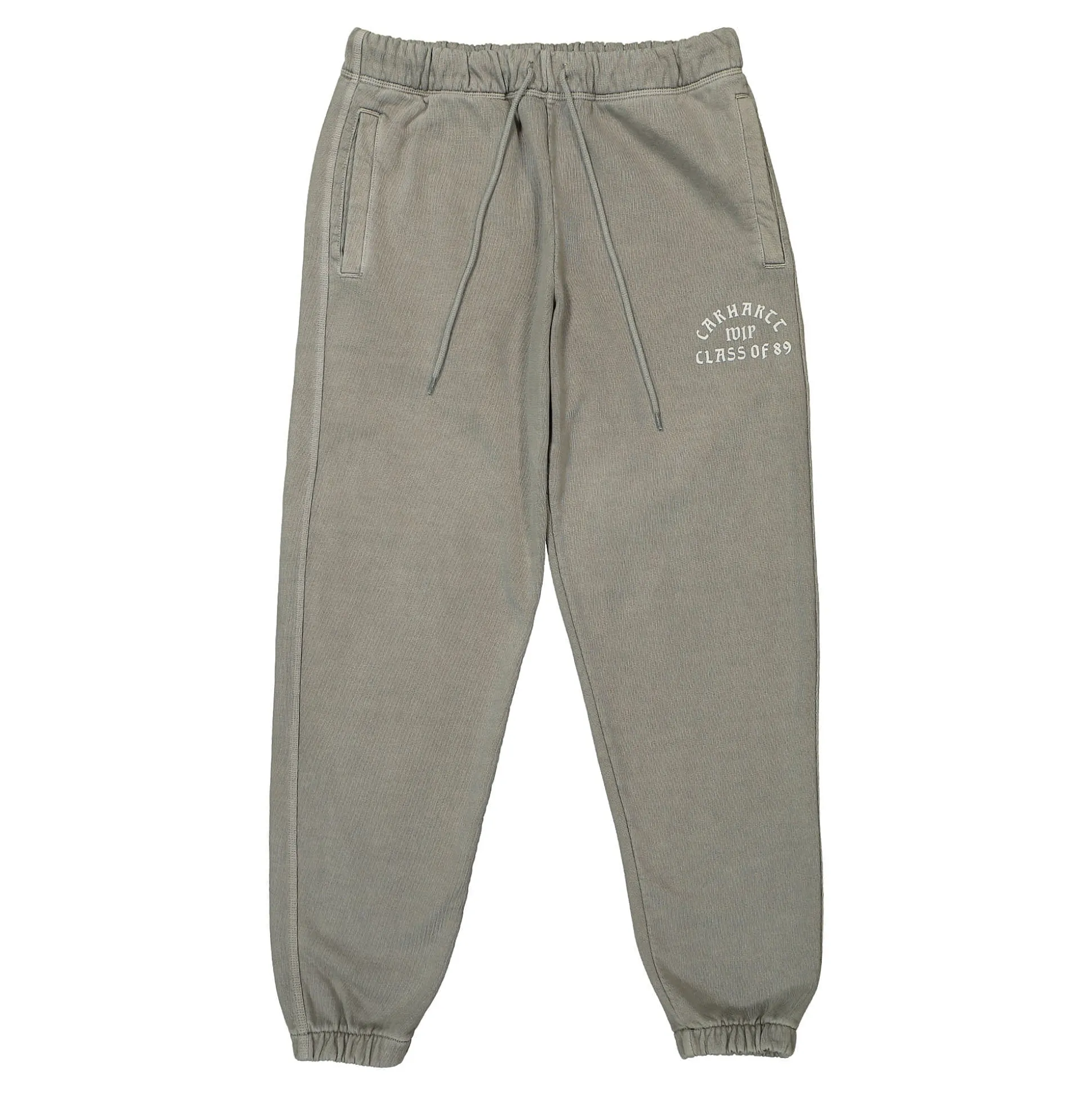 Online Class of 89 Sweat Pant Pants & Shorts