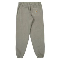 Online Class of 89 Sweat Pant Pants & Shorts