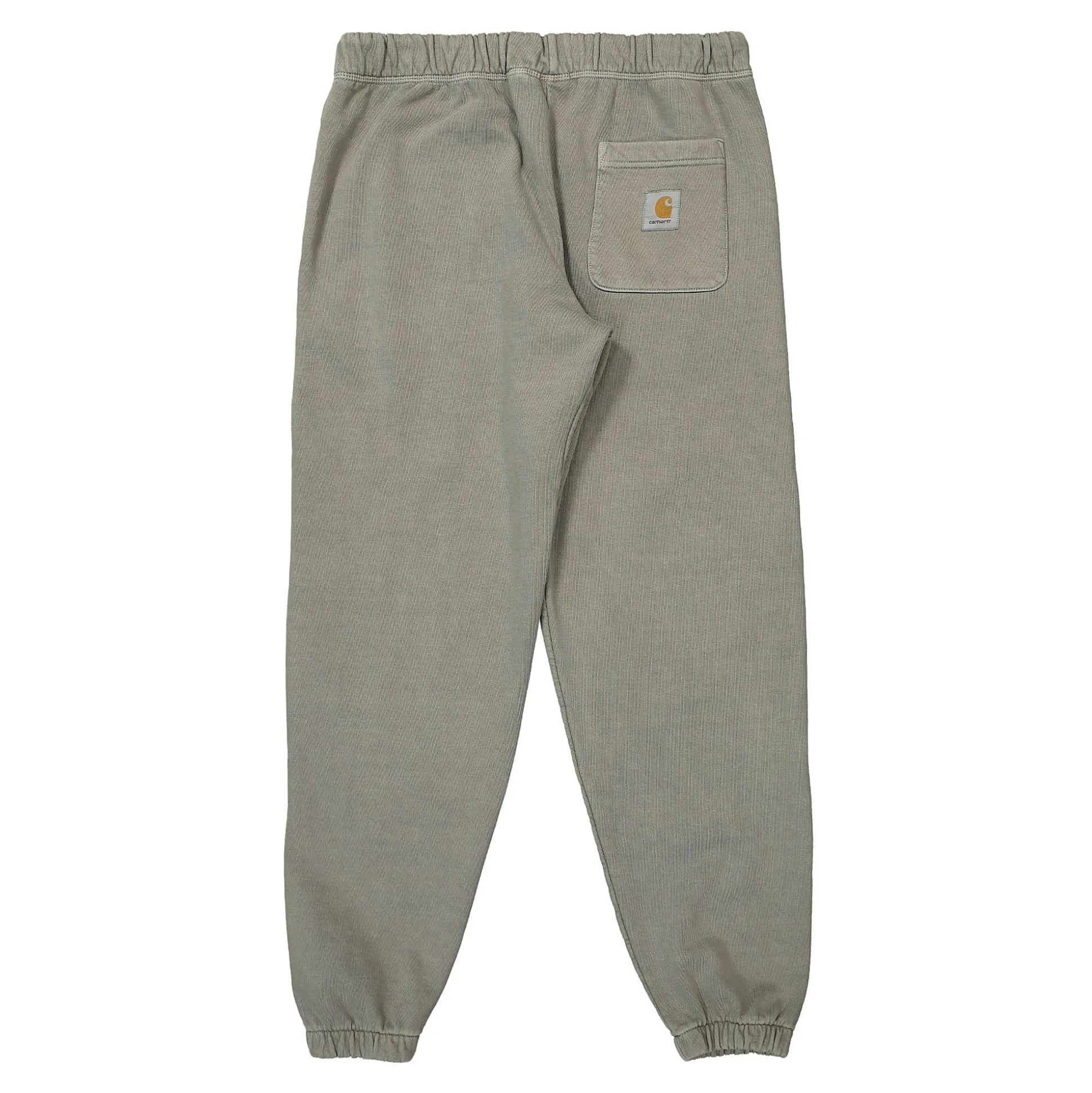 Online Class of 89 Sweat Pant Pants & Shorts