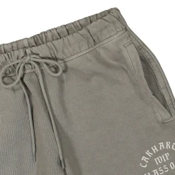 Online Class of 89 Sweat Pant Pants & Shorts