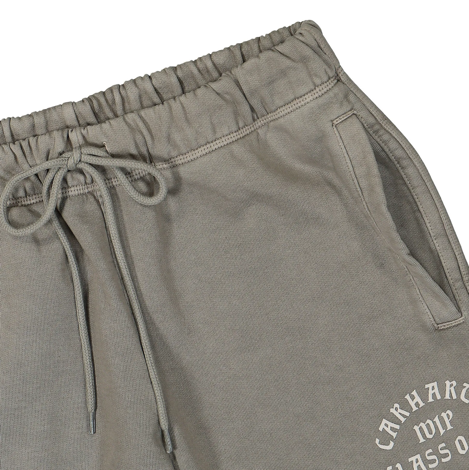 Online Class of 89 Sweat Pant Pants & Shorts