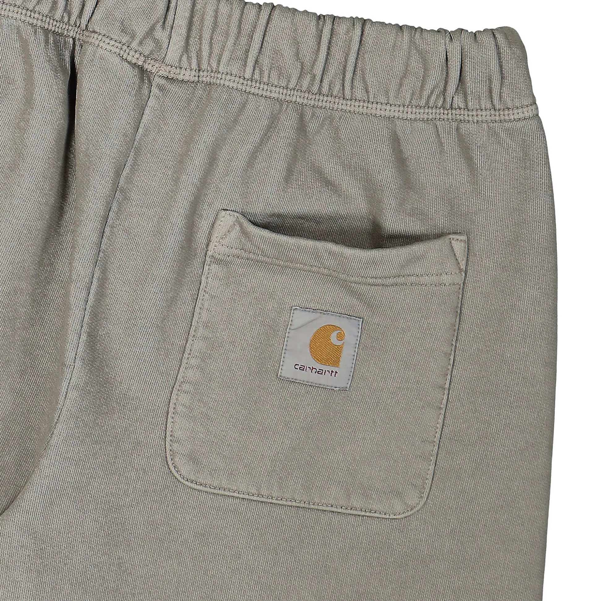 Online Class of 89 Sweat Pant Pants & Shorts