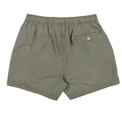 Online Classic Colour Shorts Pants & Shorts