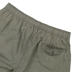 Online Classic Colour Shorts Pants & Shorts