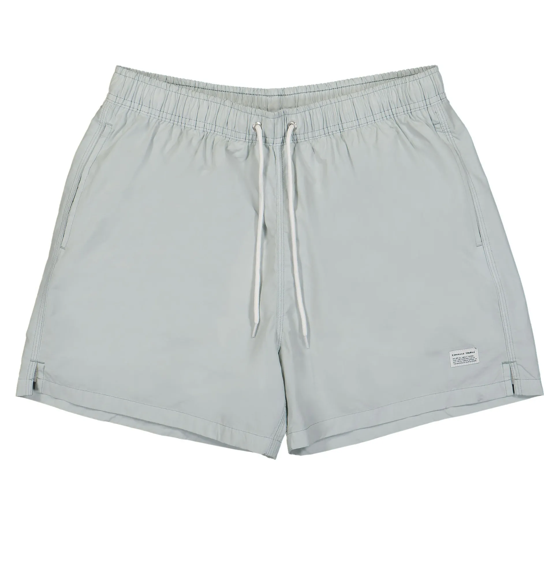 Best Sale Classic Colour Shorts Pants & Shorts