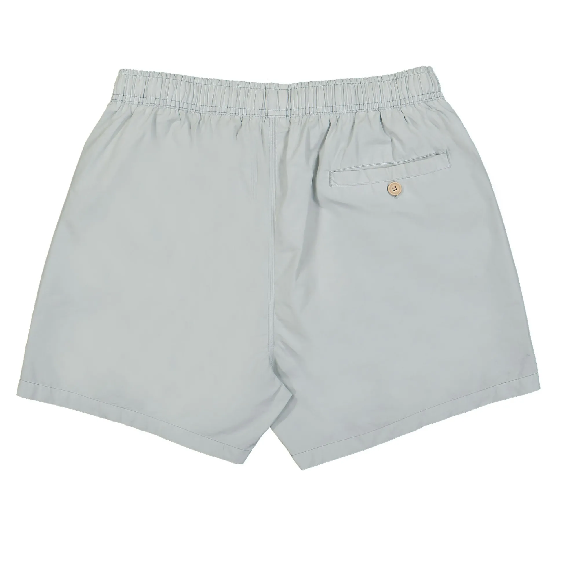 Best Sale Classic Colour Shorts Pants & Shorts