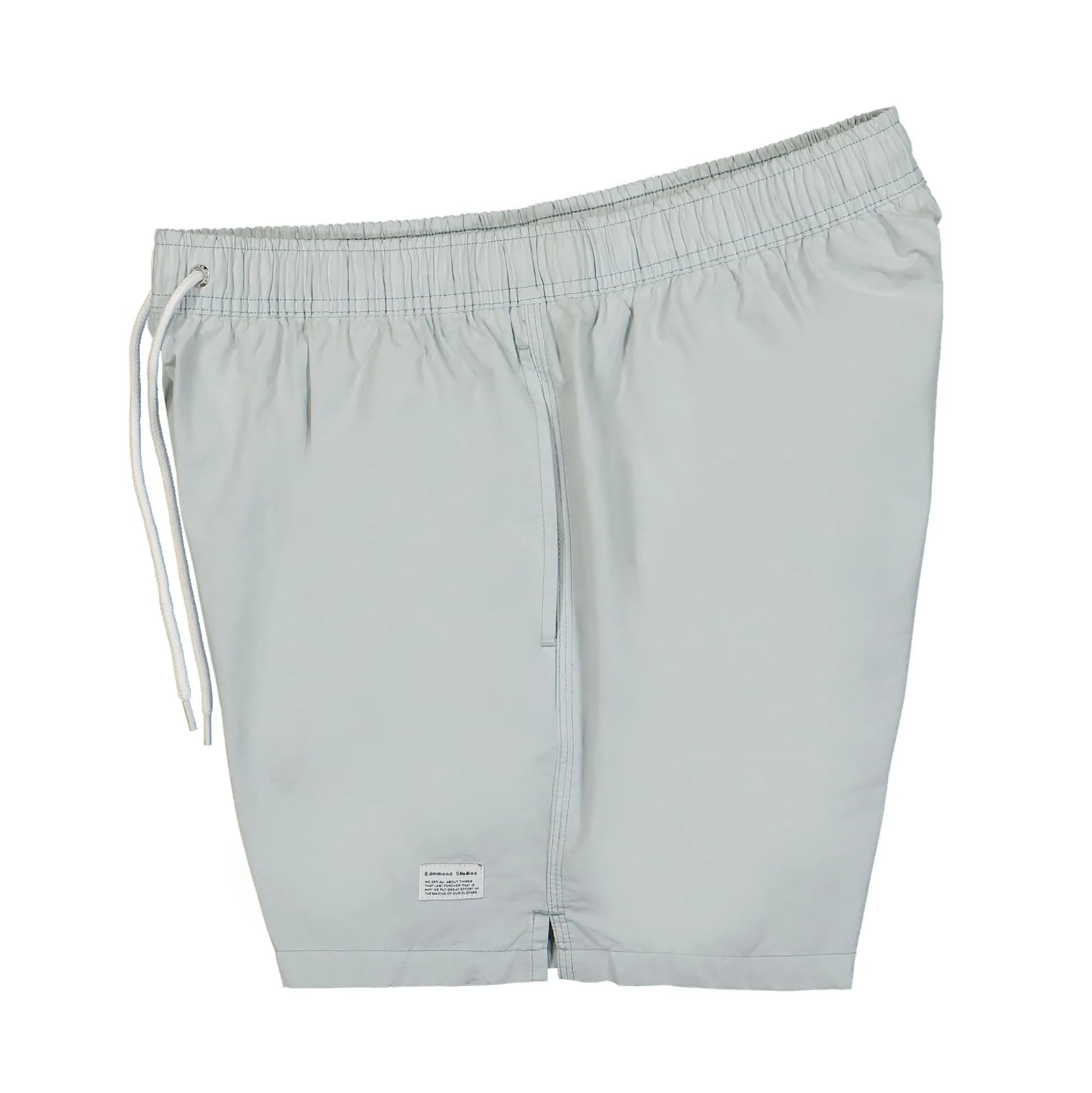 Best Sale Classic Colour Shorts Pants & Shorts