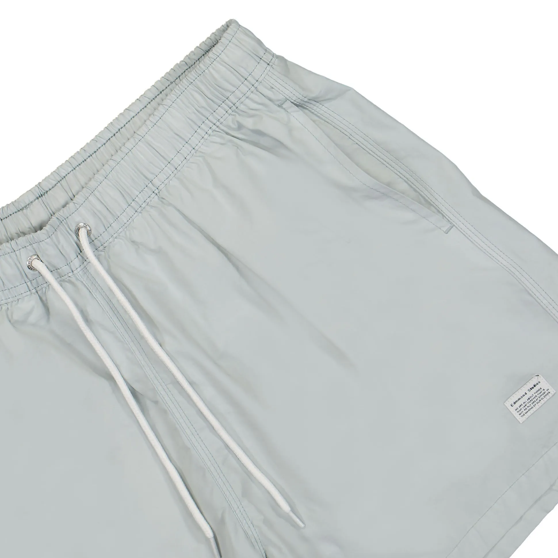 Best Sale Classic Colour Shorts Pants & Shorts