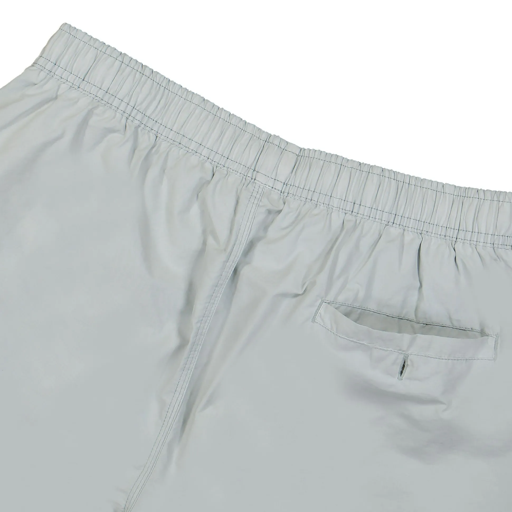 Best Sale Classic Colour Shorts Pants & Shorts