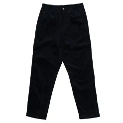 Shop Classic Fit Prepster Corduroy Pant Pants & Shorts