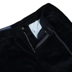 Shop Classic Fit Prepster Corduroy Pant Pants & Shorts