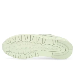 Outlet Classic Leather Women Low Tops|Retro & Running