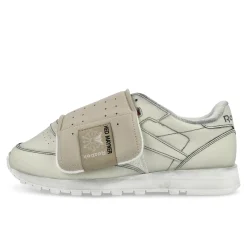 Online Classic Leather Women Low Tops|Fashion Sneaker