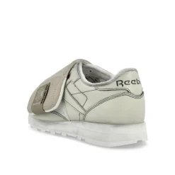 Online Classic Leather Women Low Tops|Fashion Sneaker