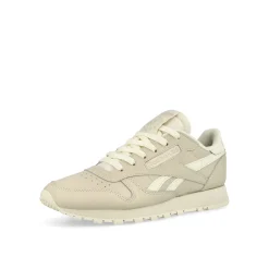 Cheap Classic Leather Women Low Tops|The Classics