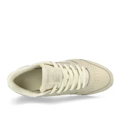 Cheap Classic Leather Women Low Tops|The Classics