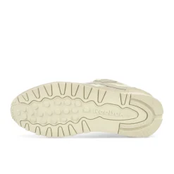 Cheap Classic Leather Women Low Tops|The Classics
