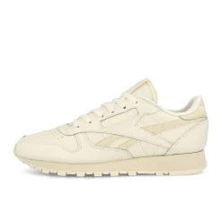 Discount Classic Leather Women Low Tops|Retro & Running