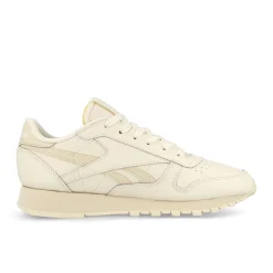 Discount Classic Leather Women Low Tops|Retro & Running