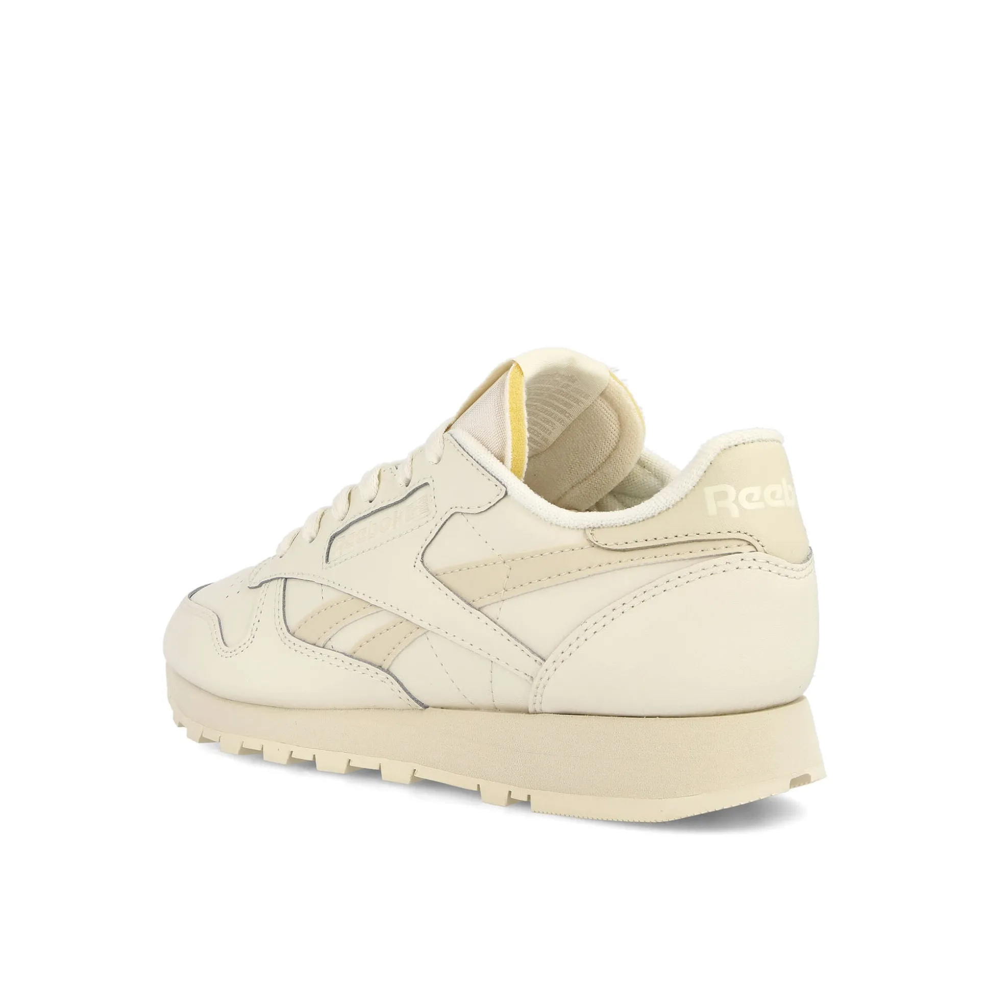 Discount Classic Leather Women Low Tops|Retro & Running