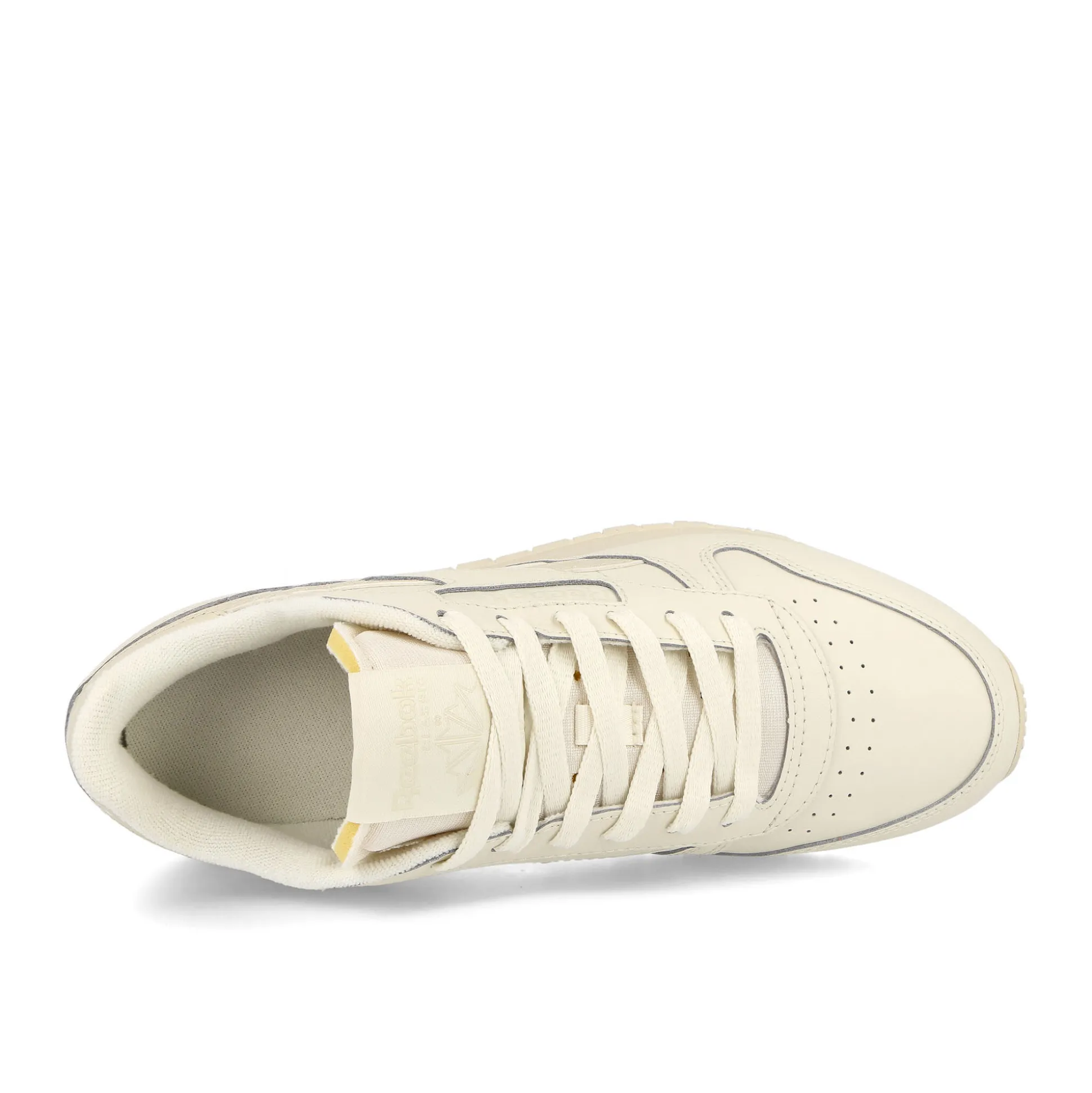 Discount Classic Leather Women Low Tops|Retro & Running