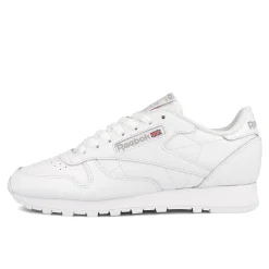Discount Classic Leather Women Low Tops|The Classics