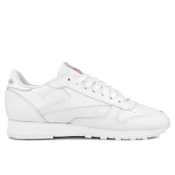 Discount Classic Leather Women Low Tops|The Classics