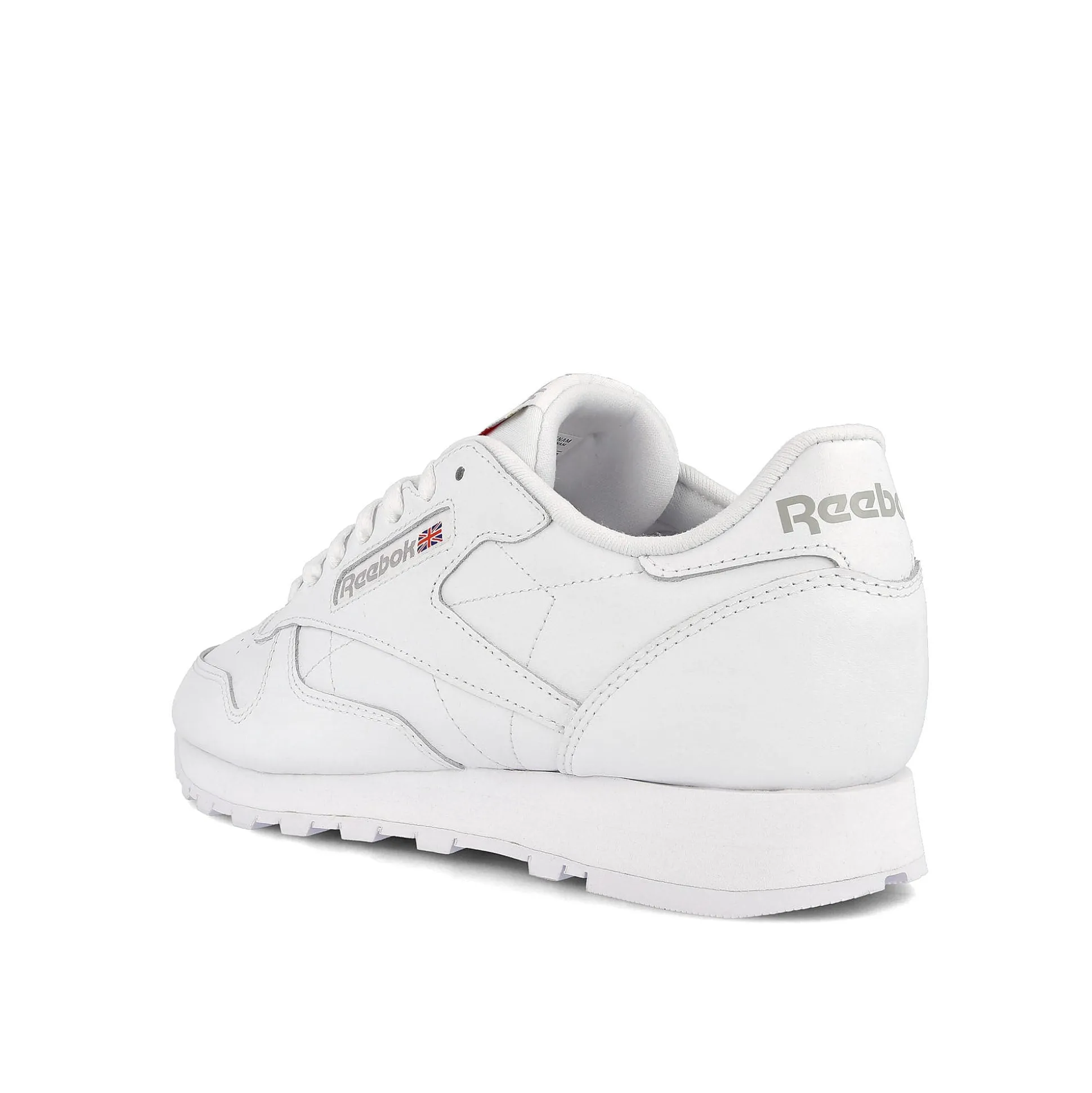 Discount Classic Leather Women Low Tops|The Classics
