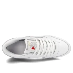 Discount Classic Leather Women Low Tops|The Classics
