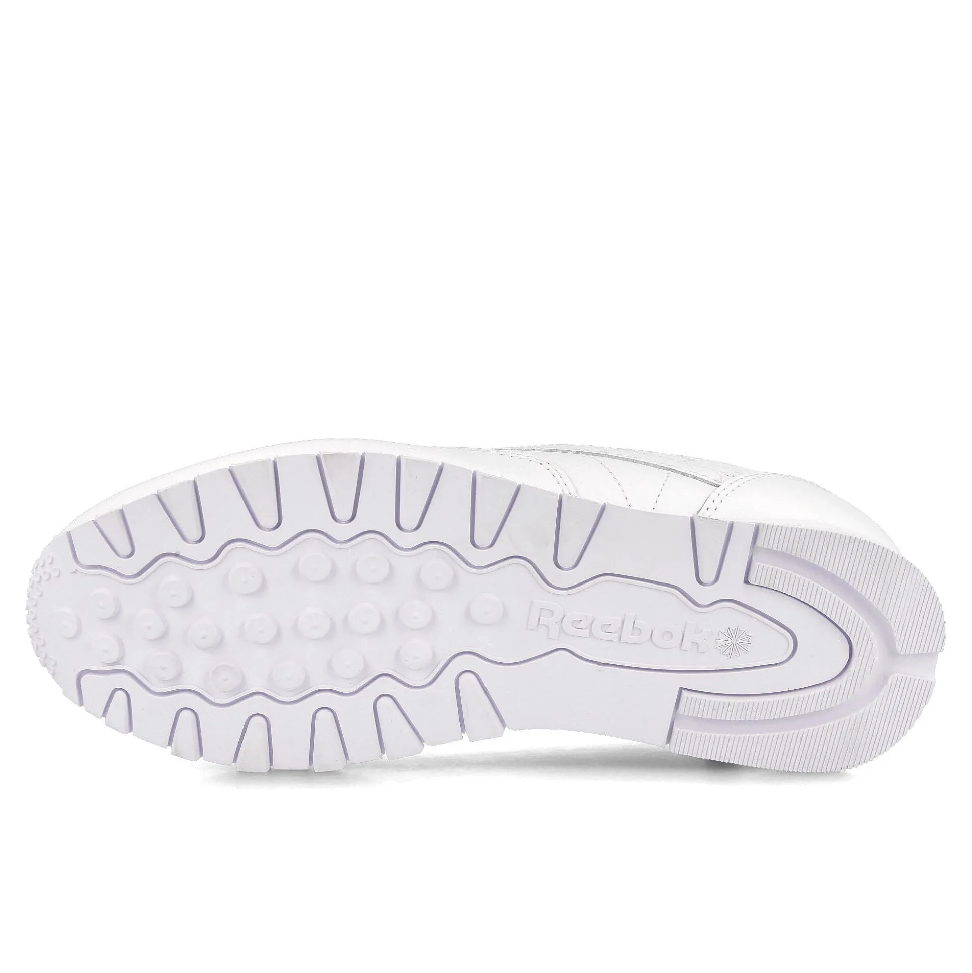 Discount Classic Leather Women Low Tops|The Classics