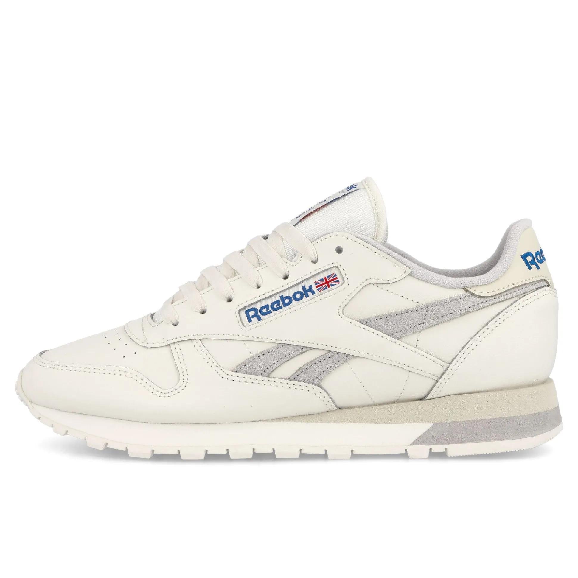 Fashion Classic Leather Women Low Tops|The Classics