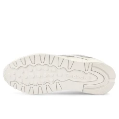 Fashion Classic Leather Women Low Tops|The Classics