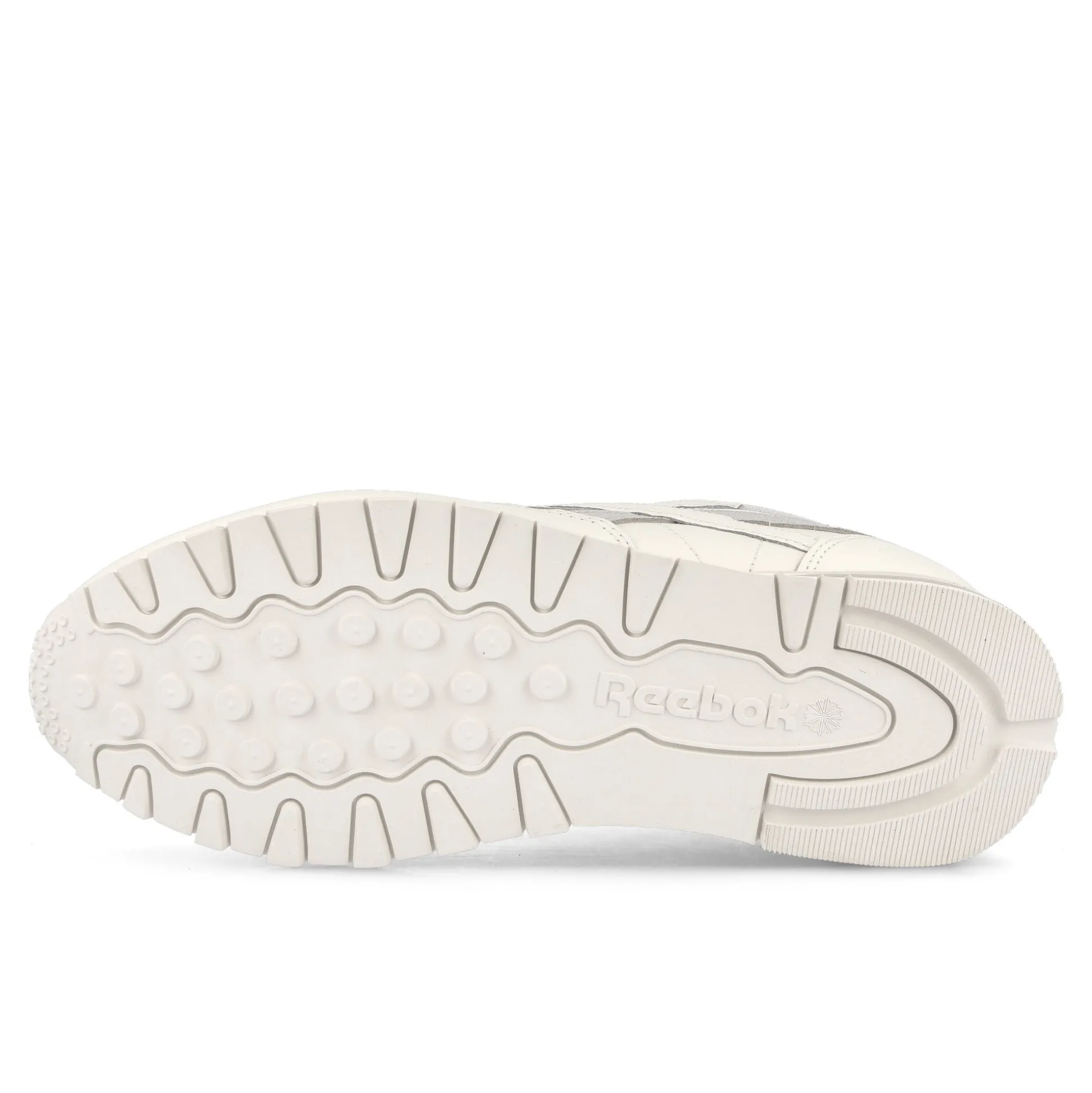 Fashion Classic Leather Women Low Tops|The Classics