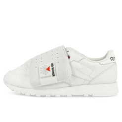 Hot Classic Leather Low Tops|Fashion Sneaker