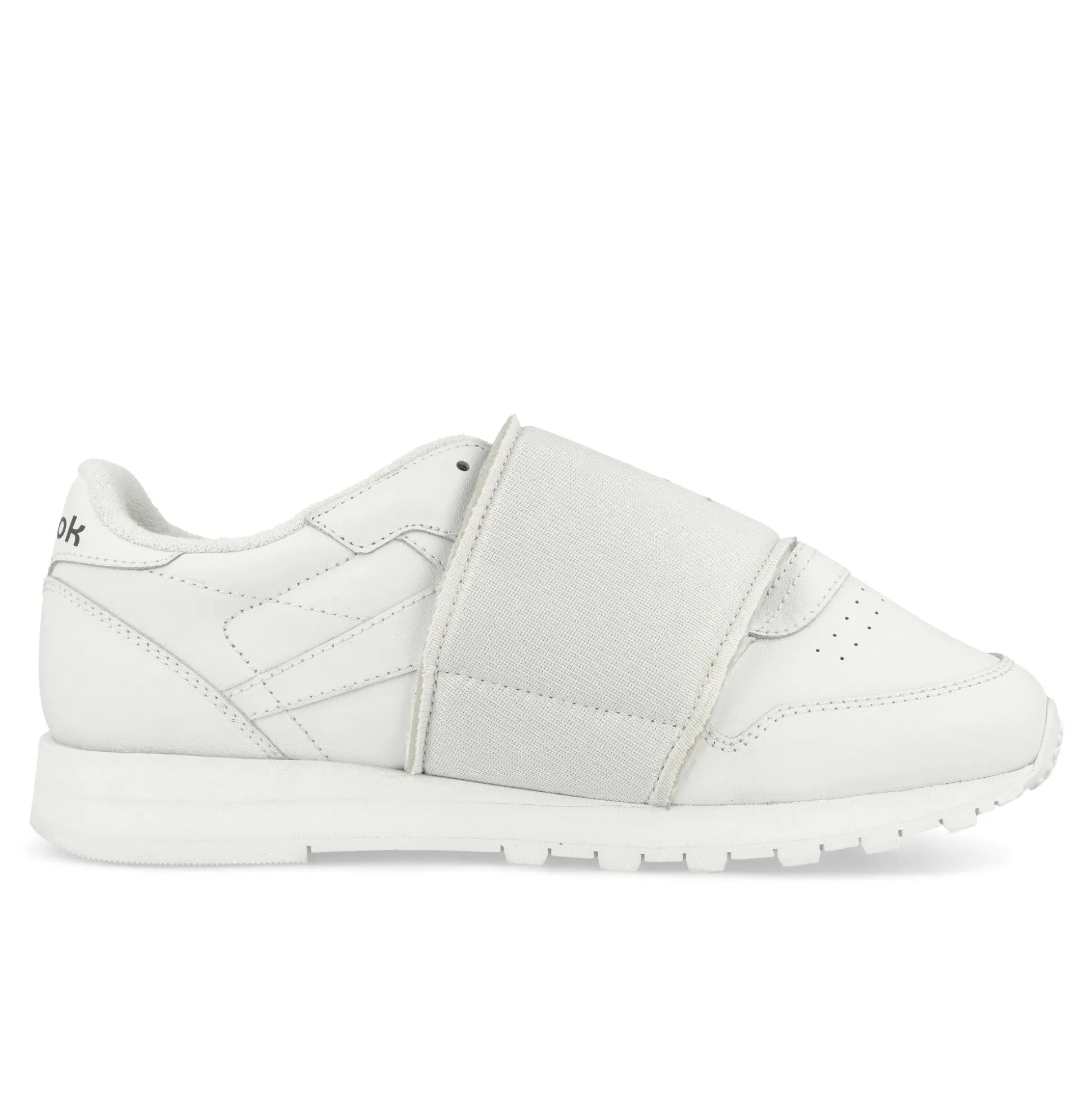 Hot Classic Leather Low Tops|Fashion Sneaker